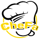 CheFa.me