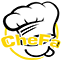 CheFa.me